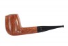 Stanwell Flame Grain Nr.12 9mm Filter