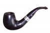 Peterson Sherlock Holmes "Professor" Ebony Sterling