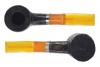 Sven! Pipes "Superior" sandblast 9mm Filter - SOLD!