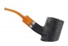 Sven! Pipes "Superior" sandblast 9mm Filter - SOLD!