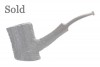 Sven! Pipes "Superior" sandblast oFi. - SOLD!