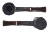 Sven! Pipes "Superior" sandblast oFi. - SOLD!