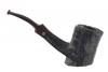Sven! Pipes "Superior" sandblast oFi. - SOLD!