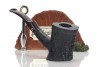 Sven! Pipes "Superior" sandblast oFi. - SOLD!