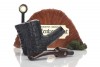 Sven! Pipes "Superior" sandblast oFi. - SOLD!