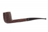 Savinelli "Bing&acute;s Favorite" sandblast 6mm Filter