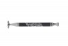 Pfeifenbesteck Rattrays Black Chinese D9-5