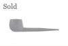 Kai Nielsen Freehand "VV" sandblast oFi. - SOLD!