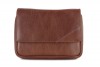 Pipe Bag KL 4er brown