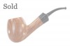 Mastro Beraldi Freehand "1" 9mm Filter - SOLD!