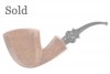 Mastro Beraldi Freehand "1" 9mm Filter - SOLD!