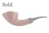 Lasse Skovgaard Freehand "2" 9mm Filter - SOLD!