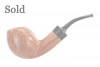 Damiano Rovera "Melody" smooth 9mm Filter - SOLD!