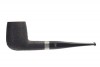 Stanwell Pipe of the Year 2010 sandblast Sterling Silver 9mm Filter