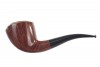 Ser Jacopo "Maxima Smeraldo" smooth 9mm Filter