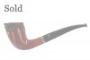 Stanwell "Rustico" semirustic oFi. - SOLD!