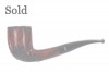 Stanwell "Rustico" semirustic oFi.