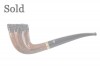 Stanwell "Rustico" semirustic oFi. - SOLD!