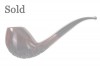 Stanwell "Rustico" semirustic oFi.