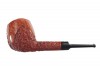Crown Viking by Poul Winslow oFi.