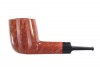 Crown 300 by Poul Winslow oFi.