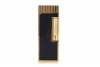 Dunhill Rollagas Lighter RLF2471