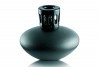 Fragrance Candle Millefiori Lampair "Classica Ceramic Black"