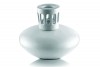 Duftlampe Millefiori Lampair "Classica Ceramic White"