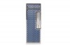 Dunhill Rollagas Lighter RLG232