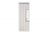 Dunhill Rollagas Lighter RLE1349