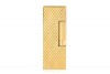 Dunhill Rollagas Lighter RLD1439