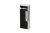 Dunhill Rollagas Lighter RLD3302