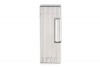 Dunhill Rollagas Lighter RLZ1308