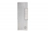 Dunhill Rollagas Lighter RL1301