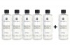 Duft&ouml;l Millefiori Sweet Lime 500ml 5+1 gratis