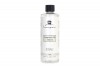 Duft&ouml;l Millefiori Vanilla & Wood 500ml
