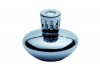 Duftlampe Millefiori Lampair "Classica Ceramic Metallic"