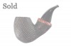 Tomas Mahovsky "E" No.1613610 rustic 9mm Filter - SOLD!