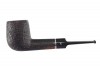 Stanwell Relief Nr.13 sandblast 9mm Filter