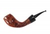 Wallenstein Conch "Cong" smooth oFi.