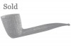 Dunhill Collector Shell Briar XL HT made 2009 oFi.