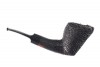 Stanwell Original Freehand sandblast 9mm Filter - SOLD!