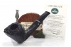 Stanwell Original Freehand sandblast 9mm Filter - SOLD!