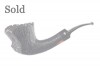 Stanwell Original Freehand sandblast 9mm Filter - SOLD!