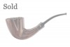 Stanwell Original Freehand smooth 9mm Filter - SOLD!