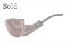 Stanwell Original Freehand smooth 9mm Filter