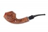 Chieftain's German Masters 2010 Frank Axmacher, natural
