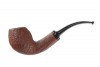 Heiner Nonnenbroich Freehand "EA" sandblast oFi.