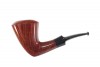Heiner Nonnenbroich Freehand "B" smooth oFi.