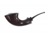 Heiner Nonnenbroich Freehand "C" smooth oFi.